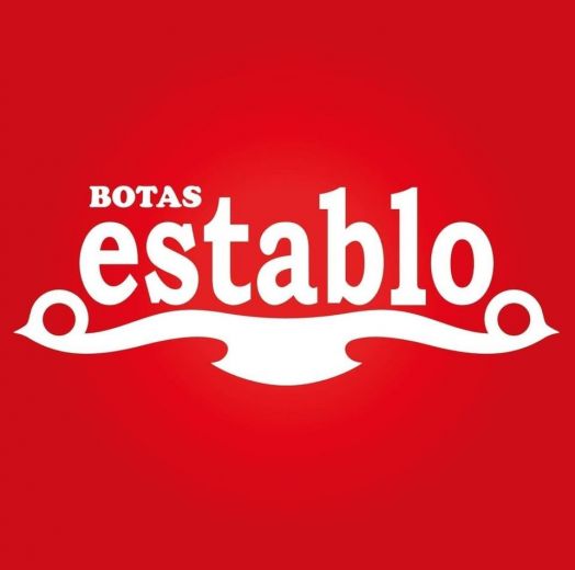 Botas Establo S.A. de C.V.